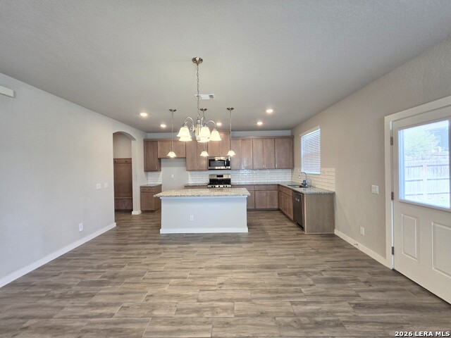 Image 9 of 28 For 724 Fort Leonard