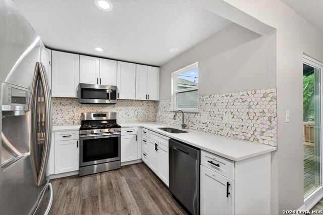 Image 10 of 30 For 1035 San Francisco