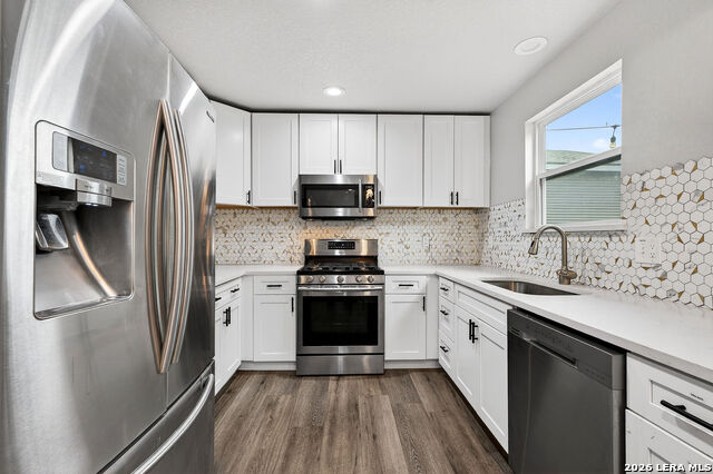 Image 11 of 30 For 1035 San Francisco