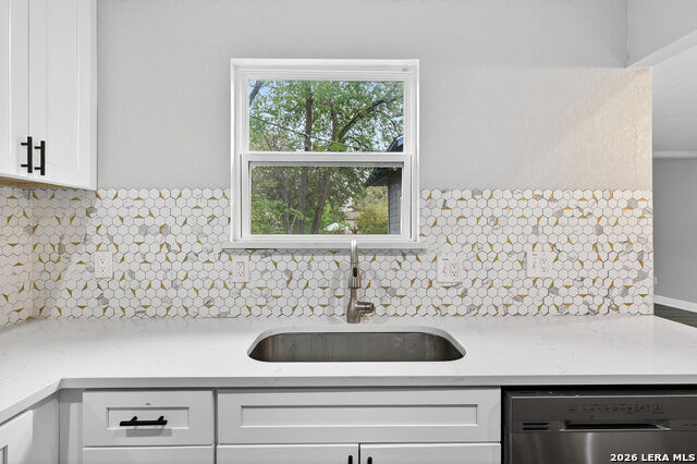 Image 12 of 30 For 1035 San Francisco