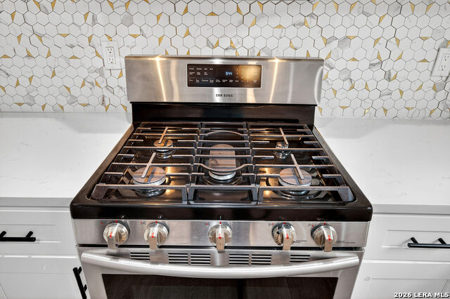 Image 13 of 30 For 1035 San Francisco