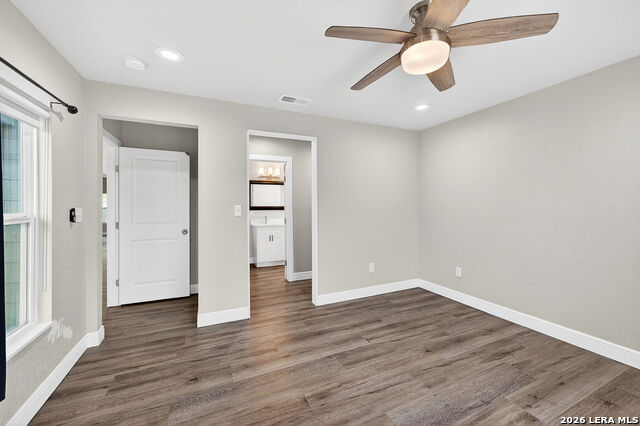 Image 15 of 30 For 1035 San Francisco