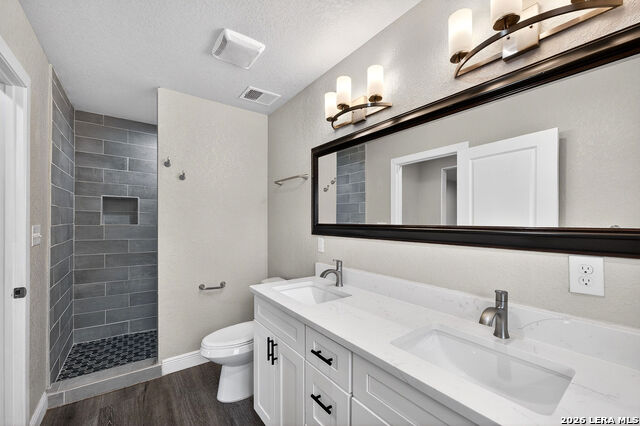 Image 19 of 30 For 1035 San Francisco