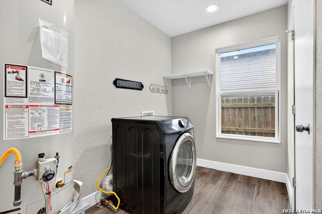 Image 20 of 30 For 1035 San Francisco