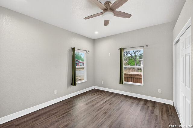 Image 21 of 30 For 1035 San Francisco