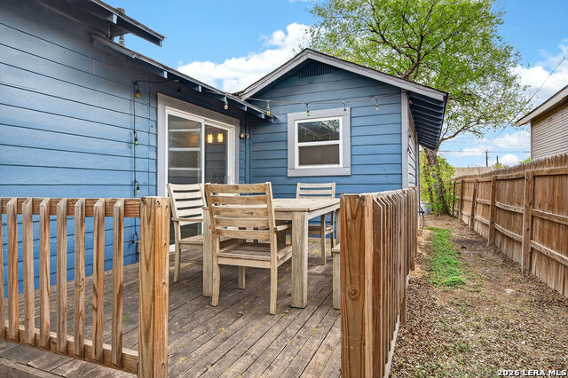 Image 25 of 30 For 1035 San Francisco