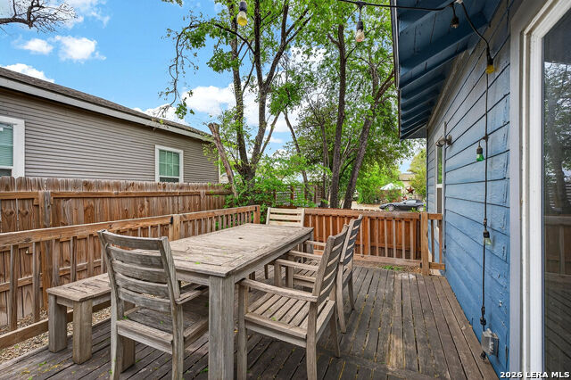 Image 26 of 30 For 1035 San Francisco