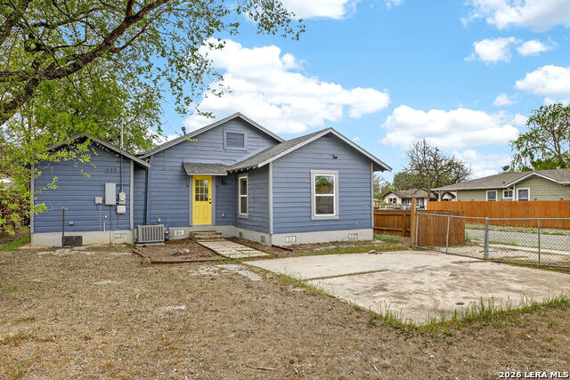 Image 27 of 30 For 1035 San Francisco