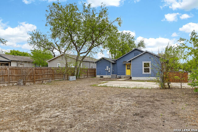 Image 28 of 30 For 1035 San Francisco