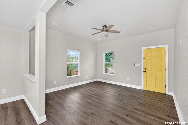 Image 4 of 30 For 1035 San Francisco