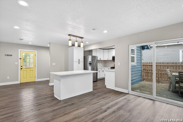 Image 5 of 30 For 1035 San Francisco