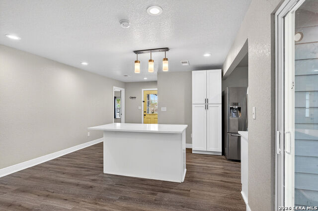 Image 6 of 30 For 1035 San Francisco