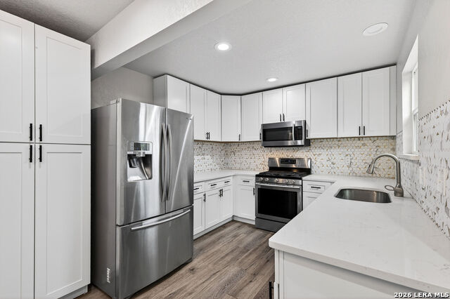 Image 9 of 30 For 1035 San Francisco