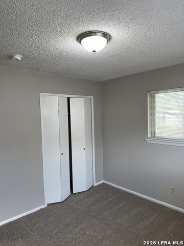 Image 10 of 15 For 5015 David Scott