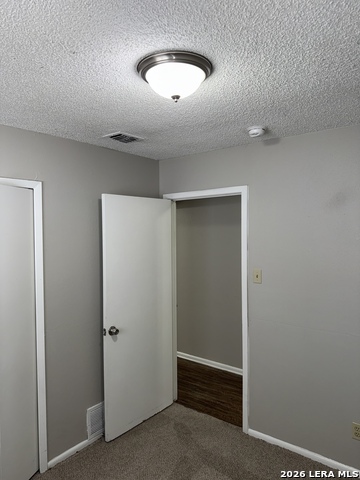 Image 11 of 15 For 5015 David Scott