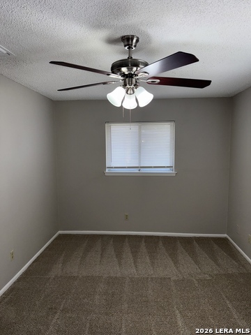 Image 12 of 15 For 5015 David Scott