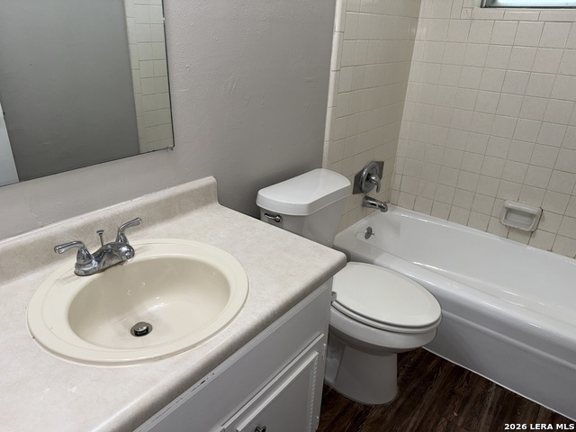 Image 13 of 15 For 5015 David Scott