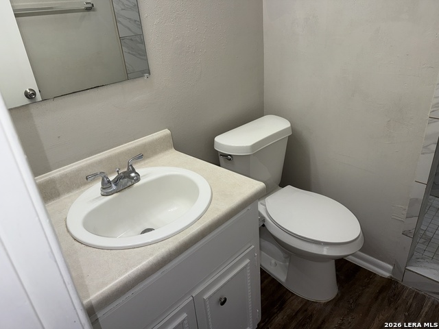 Image 14 of 15 For 5015 David Scott