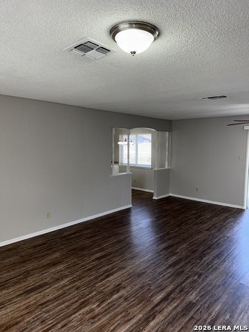 Image 3 of 15 For 5015 David Scott