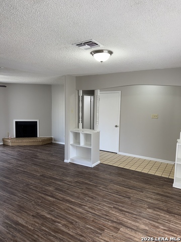 Image 4 of 15 For 5015 David Scott