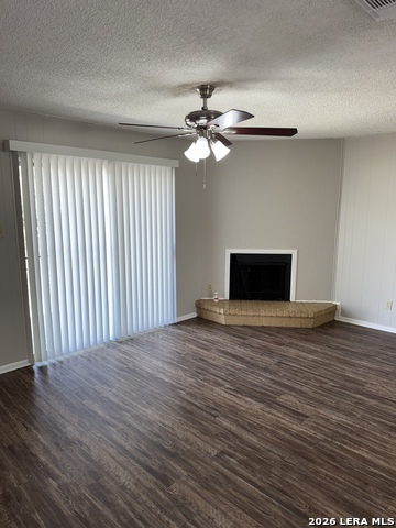 Image 5 of 15 For 5015 David Scott