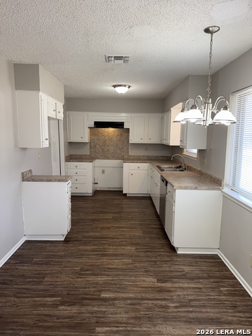 Image 6 of 15 For 5015 David Scott