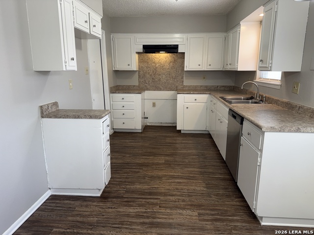 Image 7 of 15 For 5015 David Scott