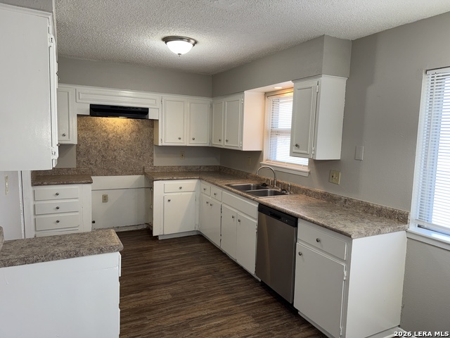 Image 8 of 15 For 5015 David Scott