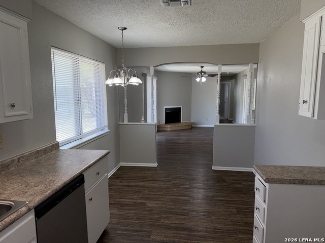 Image 9 of 15 For 5015 David Scott