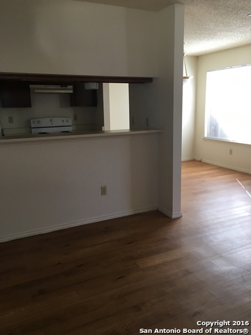 Image 3 of 9 For 14445 Woods Hole Dr