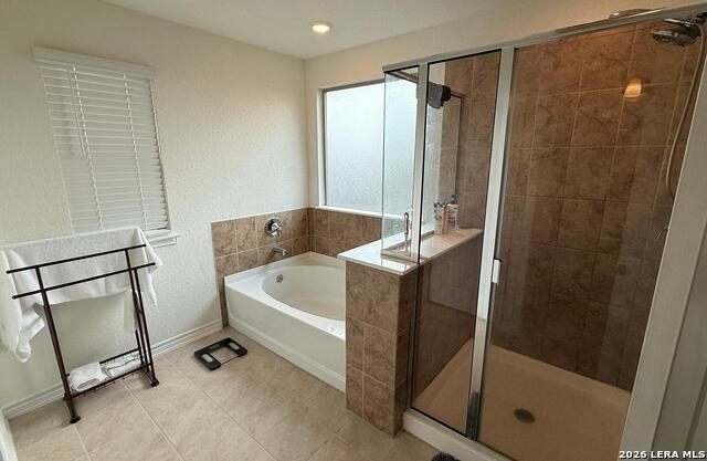 Image 10 of 20 For 5822 Agave Spine