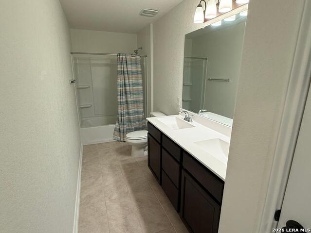 Image 14 of 20 For 5822 Agave Spine