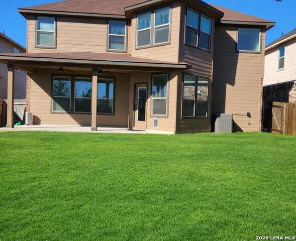 Image 18 of 20 For 5822 Agave Spine