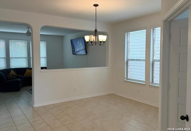 Image 2 of 20 For 5822 Agave Spine