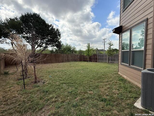 Image 20 of 20 For 5822 Agave Spine