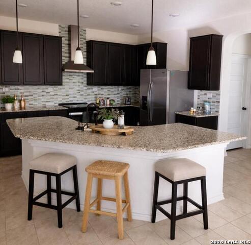 Image 4 of 20 For 5822 Agave Spine