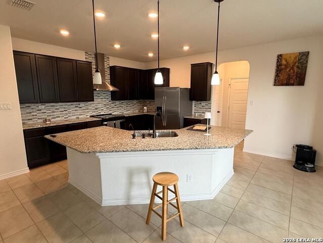 Image 5 of 20 For 5822 Agave Spine