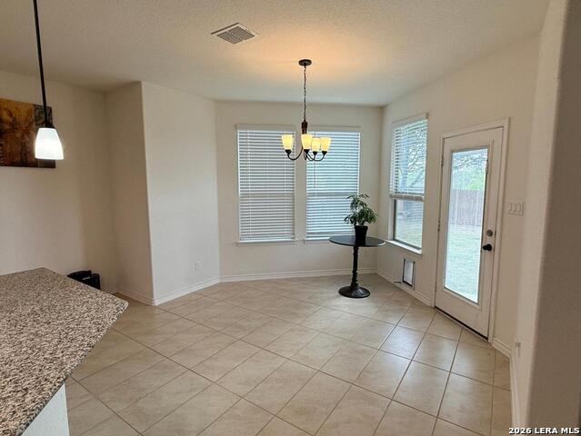 Image 6 of 20 For 5822 Agave Spine