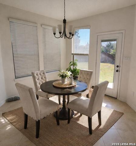 Image 7 of 20 For 5822 Agave Spine