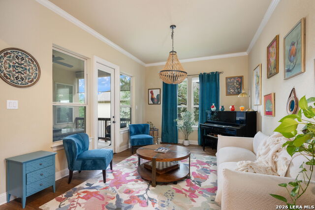 Image 10 of 67 For 3102 Spider Lily