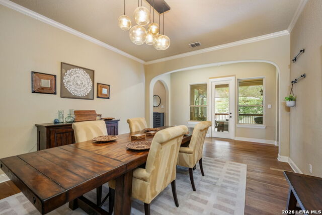 Image 12 of 67 For 3102 Spider Lily