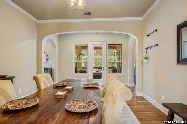 Image 13 of 67 For 3102 Spider Lily