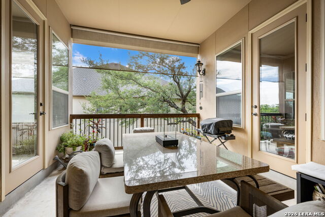 Image 14 of 67 For 3102 Spider Lily