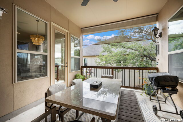 Image 15 of 67 For 3102 Spider Lily