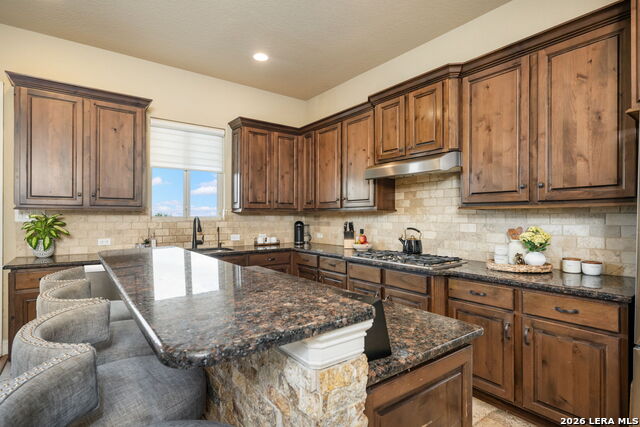 Image 22 of 67 For 3102 Spider Lily