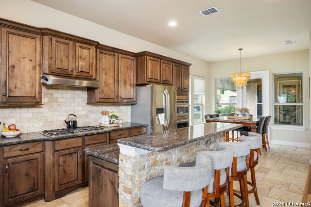 Image 23 of 67 For 3102 Spider Lily