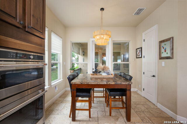 Image 25 of 67 For 3102 Spider Lily