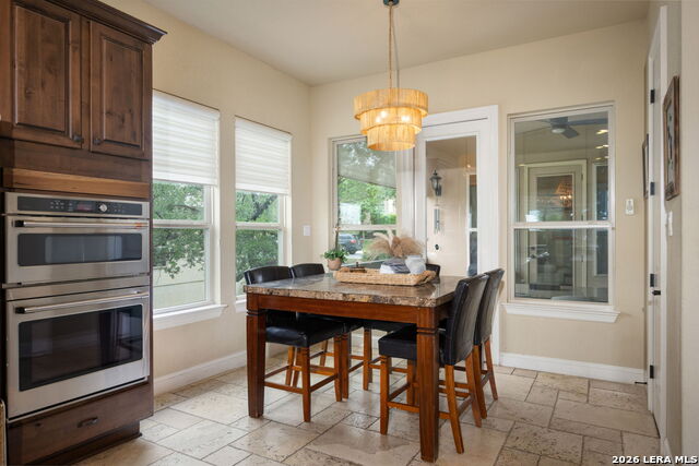 Image 26 of 67 For 3102 Spider Lily