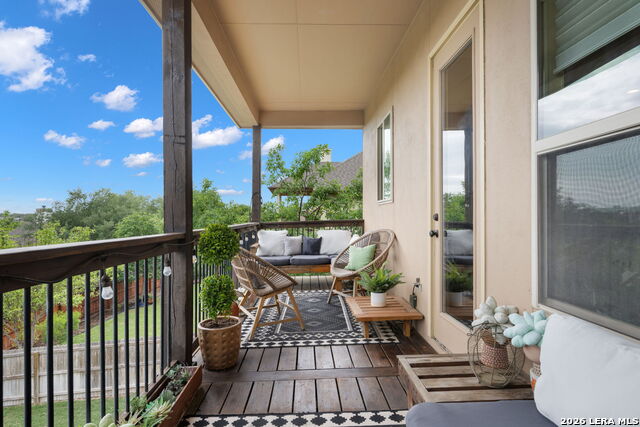 Image 27 of 67 For 3102 Spider Lily