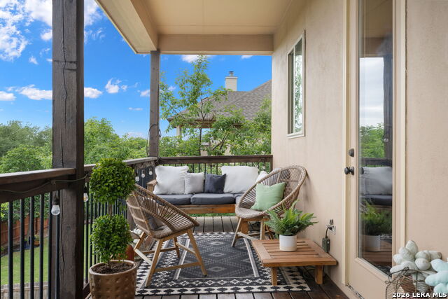 Image 28 of 67 For 3102 Spider Lily